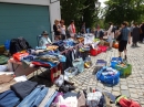 AULENDORF-Schlosfest-170820DSCF6152.JPG