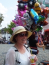 AULENDORF-Schlosfest-170820DSCF6154.JPG
