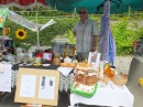 AULENDORF-Schlosfest-170820DSCF6156.JPG