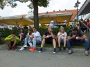 AULENDORF-Schlosfest-170820DSCF6157.JPG
