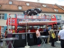 AULENDORF-Schlosfest-170820DSCF6158.JPG