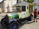 AULENDORF-Schlosfest-170820DSCF6160.JPG