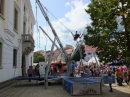 AULENDORF-Schlosfest-170820DSCF6161.JPG