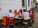 AULENDORF-Schlosfest-170820DSCF6162.JPG