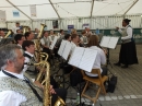 AULENDORF-Schlosfest-170820DSCF6163.JPG
