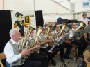 AULENDORF-Schlosfest-170820DSCF6164.JPG