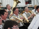 AULENDORF-Schlosfest-170820DSCF6165.JPG