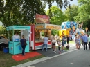 AULENDORF-Schlosfest-170820DSCF6169.JPG