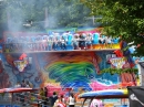AULENDORF-Schlosfest-170820DSCF6170.JPG