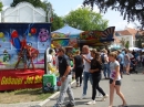 AULENDORF-Schlosfest-170820DSCF6171.JPG