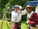 AULENDORF-Schlosfest-170820DSCF6172.JPG