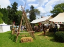 AULENDORF-Schlosfest-170820DSCF6173.JPG