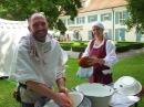 AULENDORF-Schlosfest-170820DSCF6174.JPG