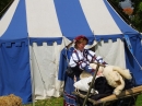 AULENDORF-Schlosfest-170820DSCF6175.JPG