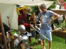 AULENDORF-Schlosfest-170820DSCF6177.JPG