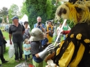 AULENDORF-Schlosfest-170820DSCF6178.JPG