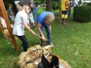 AULENDORF-Schlosfest-170820DSCF6179.JPG