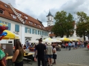 AULENDORF-Schlosfest-170820DSCF6189.JPG