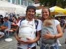 AULENDORF-Schlosfest-170820DSCF6190.JPG