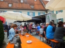 AULENDORF-Schlosfest-170820DSCF6191.JPG