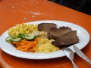 AULENDORF-Schlosfest-170820DSCF6197.JPG