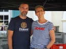 AULENDORF-Schlosfest-170820DSCF6219.JPG