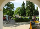 AULENDORF-Schlosfest-170820DSCF6220.JPG