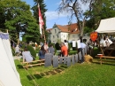 AULENDORF-Schlosfest-170820DSCF6221.JPG