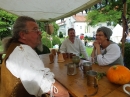 AULENDORF-Schlosfest-170820DSCF6223.JPG