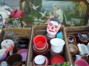AULENDORF-Schlosfest-170820DSCF6245.JPG
