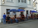 AULENDORF-Schlosfest-170820DSCF6247.JPG