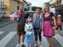 AULENDORF-Schlosfest-170820DSCF6248.JPG