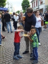 AULENDORF-Schlosfest-170820DSCF6249.JPG