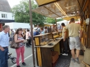 AULENDORF-Schlosfest-170820DSCF6250.JPG