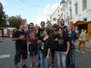AULENDORF-Schlosfest-170820DSCF6253.JPG
