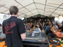 AULENDORF-Schlosfest-170820DSCF6255.JPG