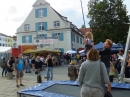 AULENDORF-Schlosfest-170820DSCF6256.JPG