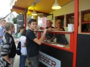 AULENDORF-Schlosfest-170820DSCF6257.JPG