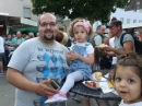 AULENDORF-Schlosfest-170820DSCF6258.JPG