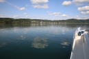 Bodenseequerung-Samir-Barel-20170821-BODENSEEBOOT-SEECHAT_DE-IMG_8325.JPG