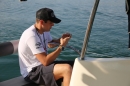 Bodenseequerung-Samir-Barel-20170821-BODENSEEBOOT-SEECHAT_DE-IMG_8351.JPG