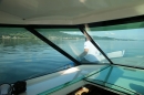 Bodenseequerung-Samir-Barel-20170821-BODENSEEBOOT-SEECHAT_DE-IMG_8357.JPG