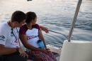 Bodenseequerung-Samir-Barel-20170821-BODENSEEBOOT-SEECHAT_DE-IMG_8374.JPG