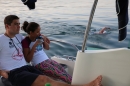Bodenseequerung-Samir-Barel-20170821-BODENSEEBOOT-SEECHAT_DE-IMG_8375.JPG