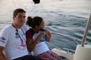 Bodenseequerung-Samir-Barel-20170821-BODENSEEBOOT-SEECHAT_DE-IMG_8376.JPG
