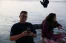 Bodenseequerung-Samir-Barel-20170821-BODENSEEBOOT-SEECHAT_DE-IMG_8383.JPG