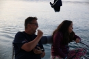 Bodenseequerung-Samir-Barel-20170821-BODENSEEBOOT-SEECHAT_DE-IMG_8384.JPG