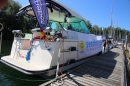 Bodenseequerung-Thais-Sant-Ana-20170823-BODENSEEBOOT-SEECHAT_DE-IMG_8394.JPG