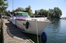 Bodenseequerung-Thais-Sant-Ana-20170823-BODENSEEBOOT-SEECHAT_DE-IMG_8397.JPG