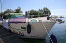 Bodenseequerung-Thais-Sant-Ana-20170823-BODENSEEBOOT-SEECHAT_DE-IMG_8398.JPG